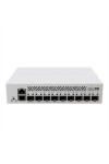 Switch Mikrotik CRS310-1G-5S-4S+IN