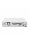 Switch Mikrotik CRS310-1G-5S-4S+IN
