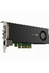 Network Card Mikrotik CCR2004-1G-2XS-PCIe