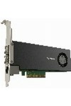 Network Card Mikrotik CCR2004-1G-2XS-PCIe