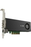 Network Card Mikrotik CCR2004-1G-2XS-PCIe