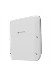 Router Mikrotik RB5009UPr