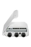 Router Mikrotik RB5009UPr