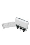 Router Mikrotik RB5009UPr