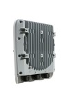 Router Mikrotik RB5009UPr