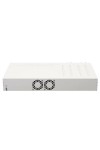 Switch Mikrotik CRS510-8XS-2XQ-IN