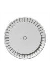 Access point Mikrotik cAPGi-5HaxD2HaxD White