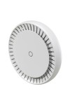 Access point Mikrotik cAPGi-5HaxD2HaxD White