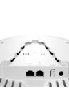 Access point Mikrotik cAPGi-5HaxD2HaxD White
