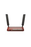 Router Mikrotik L009UiGS-2HaxD-IN