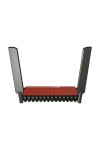 Router Mikrotik L009UiGS-2HaxD-IN