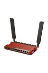 Router Mikrotik L009UiGS-2HaxD-IN
