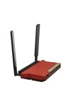 Router Mikrotik L009UiGS-2HaxD-IN