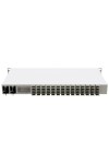 Switch Mikrotik CRS326-4C