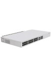 Switch Mikrotik CRS326-4C