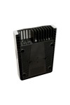 Desktop Switch Mikrotik CRS304-4XG-IN