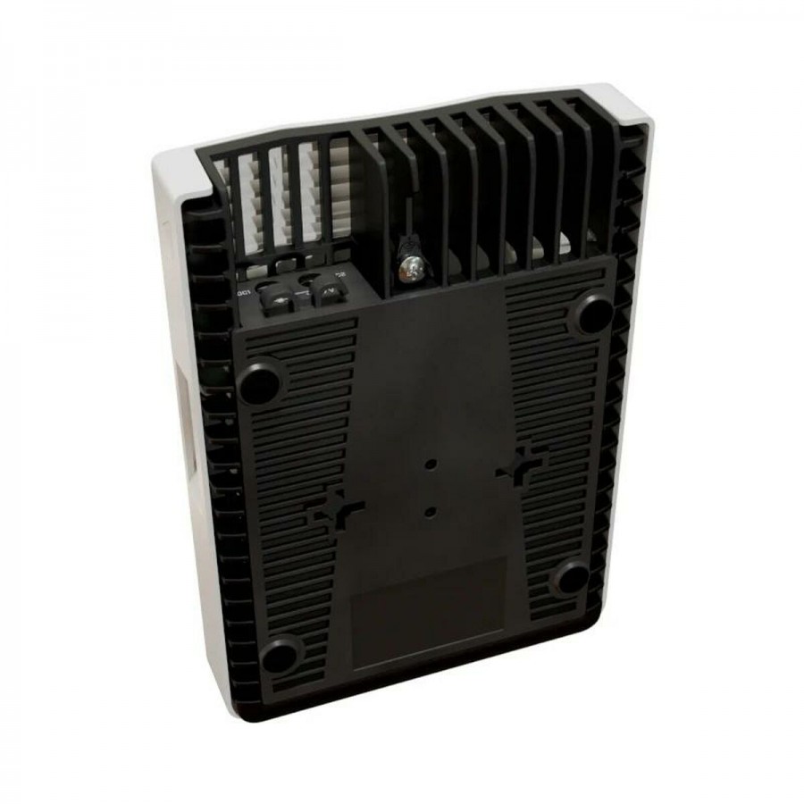Desktop Switch Mikrotik CRS304-4XG-IN