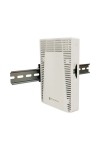 Desktop Switch Mikrotik CRS304-4XG-IN