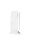 Access point Mikrotik WAPR-2ND&EC200A-EU White