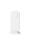 Access point Mikrotik WAPR-2ND&EC200A-EU White
