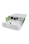 Access point Mikrotik WAPR-2ND&EC200A-EU White