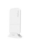 Access point Mikrotik WAPR-2ND&EC200A-EU White