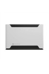 Router Mikrotik Chateau LTE12 USB