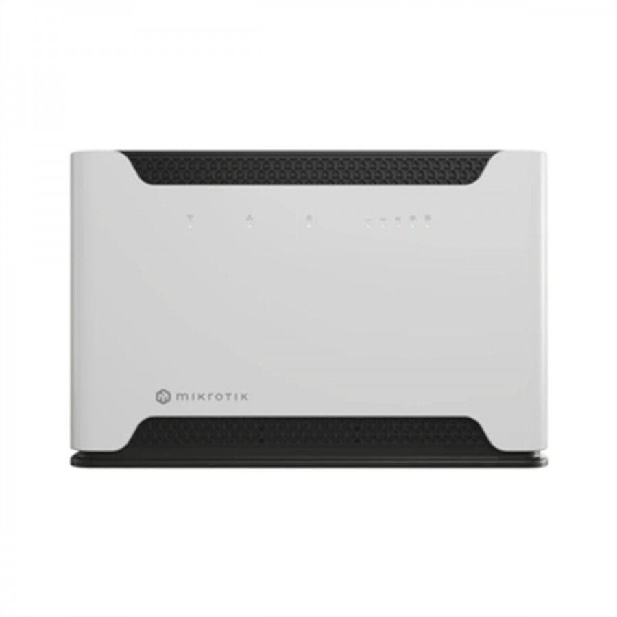 Router Mikrotik Chateau LTE12 USB
