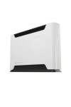 Router Mikrotik Chateau LTE12 USB
