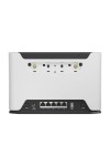 Router Mikrotik Chateau LTE12 USB