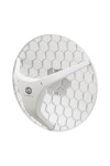 Access point Mikrotik LHG-5axD White