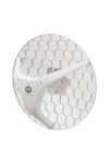 Access point Mikrotik LHG-5axD White
