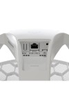 Access point Mikrotik LHG-5axD White