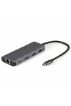 USB Hub Startech DKT31CHPDL