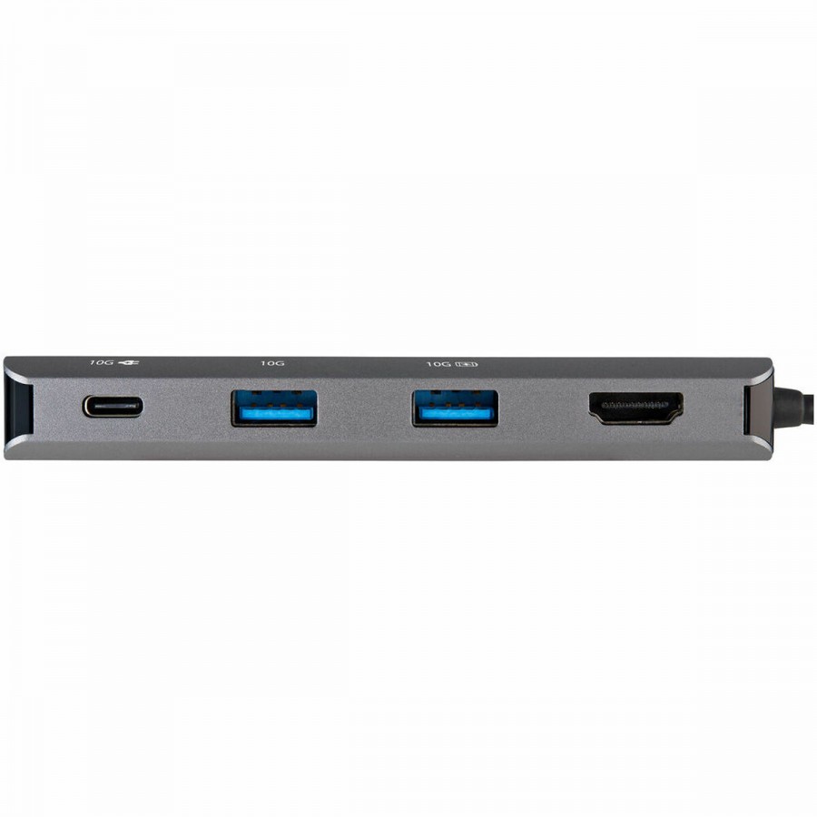 USB Hub Startech DKT31CHPDL