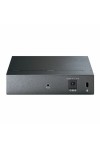 Switch TP-Link TL-SG105PE