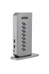 3-Port USB Hub Startech DK30A2DHUUE