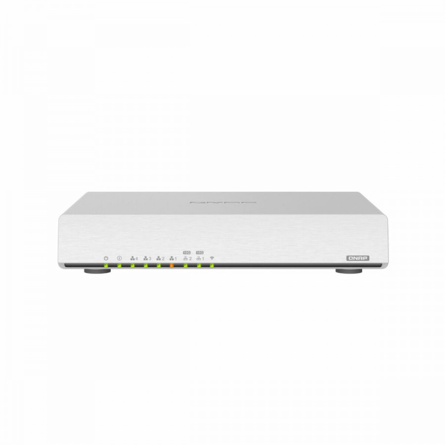 Router Qnap QHora-301W