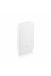 Access point ZyXEL WAC500H-EU0101F      White