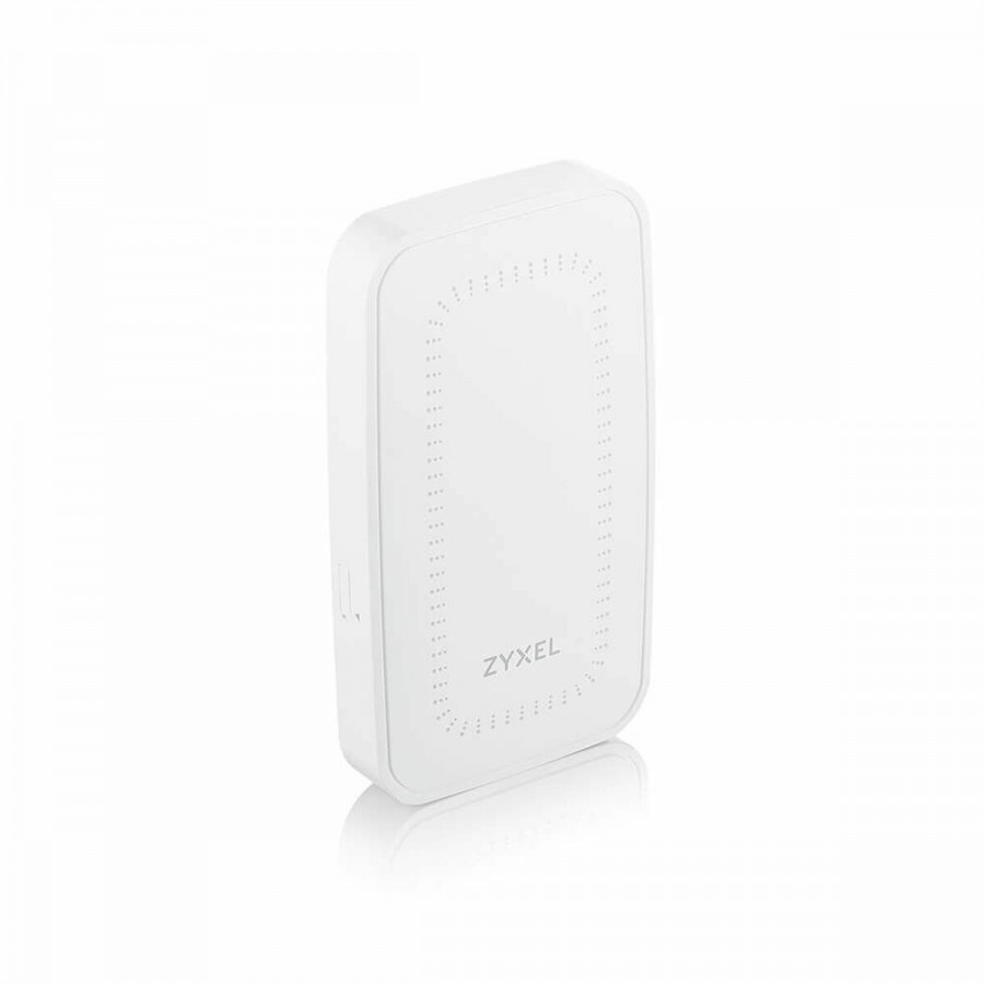 Access point ZyXEL WAC500H-EU0101F      White