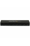 Adaptor SSD Startech SM2NGFFMBU33