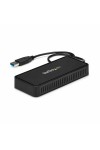 USB Hub Startech USBA2DPGB