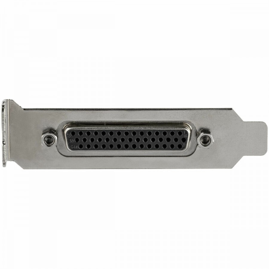 PCI Card Startech PEX4S953LP