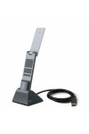 Network Adaptor TP-Link Archer TX20UH
