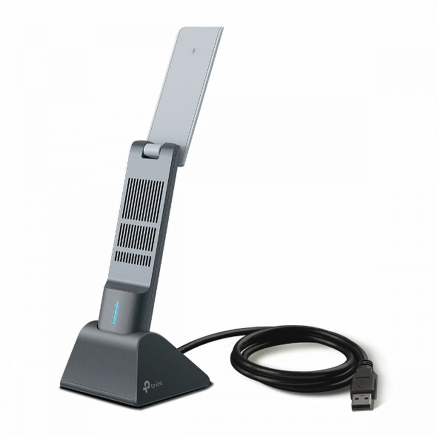 Network Adaptor TP-Link Archer TX20UH