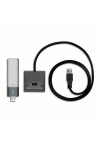 Network Adaptor TP-Link Archer TX20UH