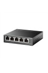 Switch TP-Link TL-SG105MPE
