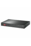 Switch TP-Link TL-SG1210PP