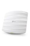 Access point TP-Link EAP223 V1
