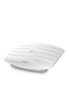 Access point TP-Link EAP223 V1